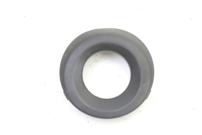 photo de COPERCHIO BLOCCHETTO ACCENSIONE PIAGGIO SUPER LX 125 (2000 - 2003)