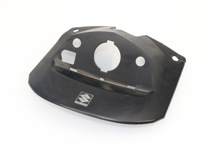 photo de Tappo serratura SUZUKI GSR 600 (2005 - 2012)