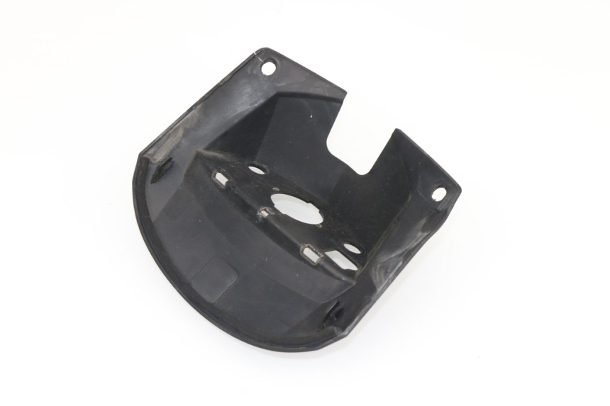 photo de Tappo serratura SUZUKI GSR 600 (2005 - 2012)