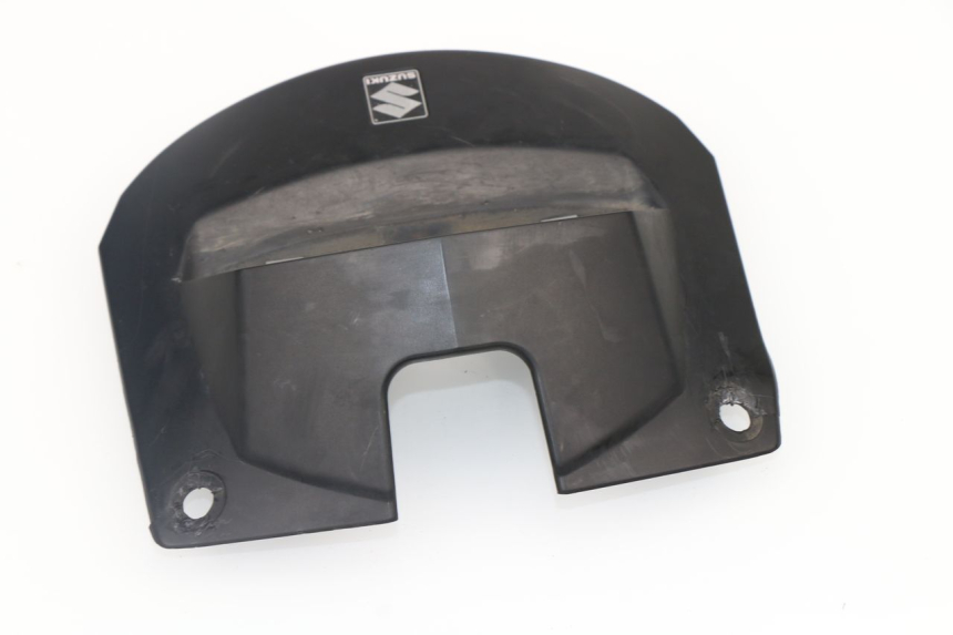 photo de Tappo serratura SUZUKI GSR 600 (2005 - 2012)