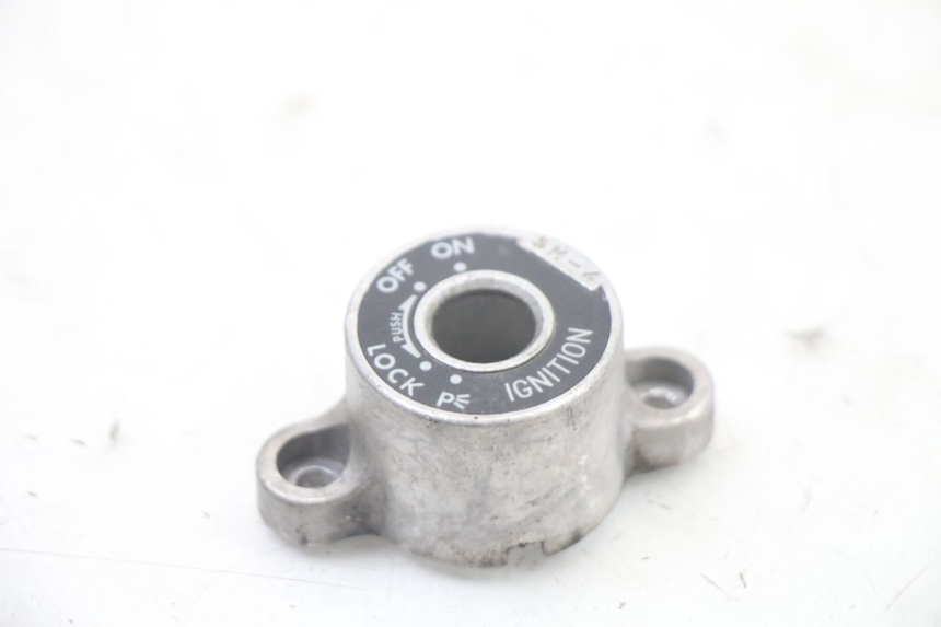 photo de COPERCHIO CHIAVE SUZUKI GSX F GSXF 650 (2007 - 2015)