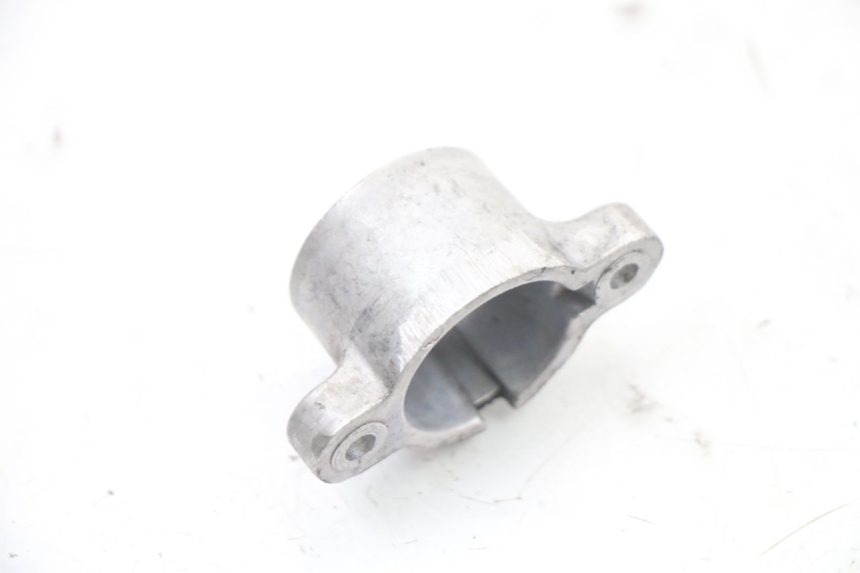 photo de COPERCHIO CHIAVE SUZUKI GSX F GSXF 650 (2007 - 2015)