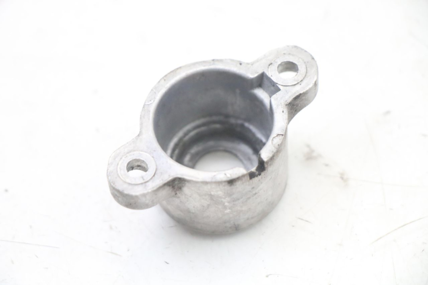 photo de COPERCHIO CHIAVE SUZUKI GSX F GSXF 650 (2007 - 2015)