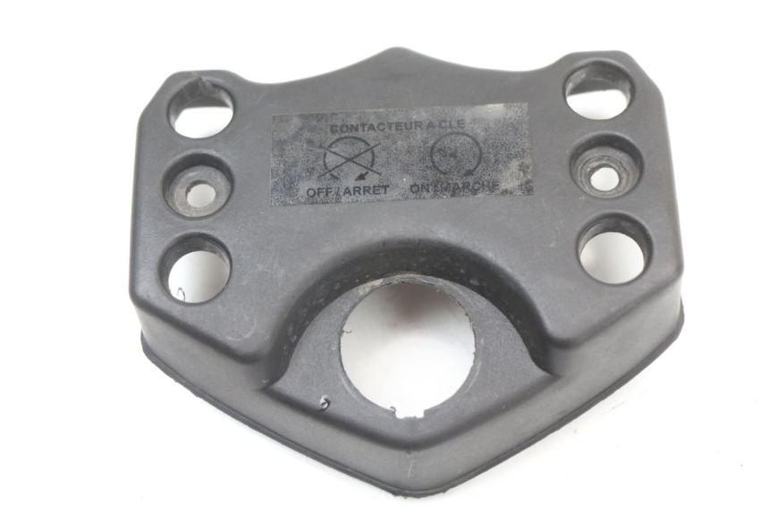 photo de COPERCHIO BLOCCHETTO ACCENSIONE MINI MX SX 125