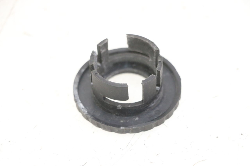 photo de COPERCHIO BLOCCHETTO ACCENSIONE SYM FIDDLE 3 III 50 (2014 - 2020)