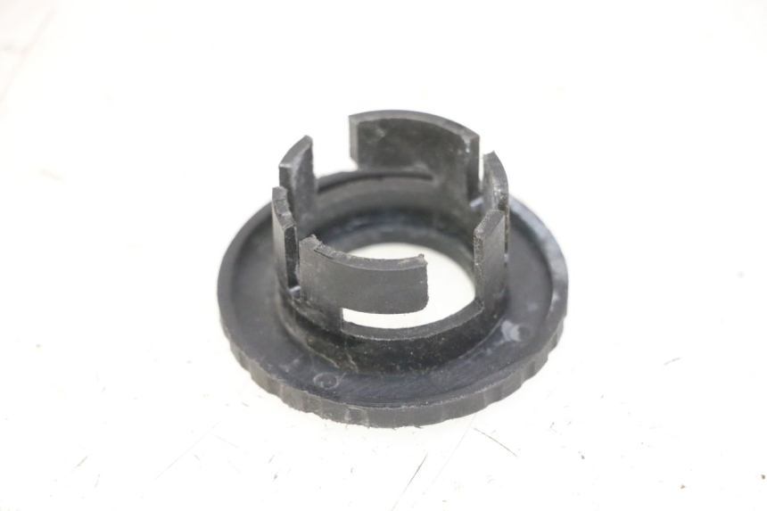 photo de COPERCHIO BLOCCHETTO ACCENSIONE SYM FIDDLE 3 III 50 (2014 - 2020)