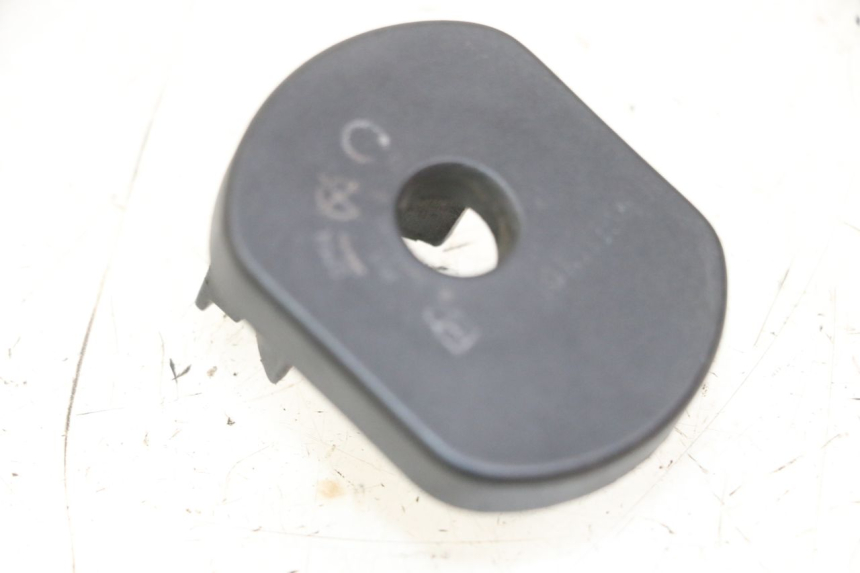 photo de COPERCHIO BLOCCHETTO ACCENSIONE SYM ORBIT 2 4T 50 (2018 - 2022)