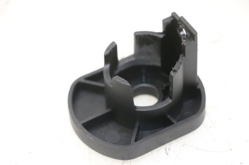 photo de COPERCHIO BLOCCHETTO ACCENSIONE SYM ORBIT 2 4T 50 (2018 - 2022)