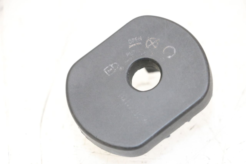 photo de COPERCHIO BLOCCHETTO ACCENSIONE SYM ORBIT 2 4T 50 (2018 - 2022)