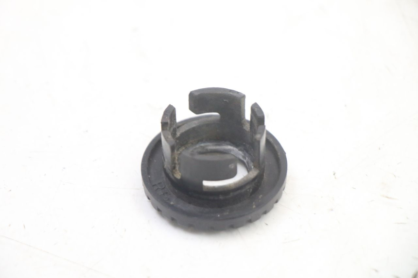 photo de COPERCHIO CHIAVE TNT MOTOR ROMA 10' 2T 50 (2011 - 2018)