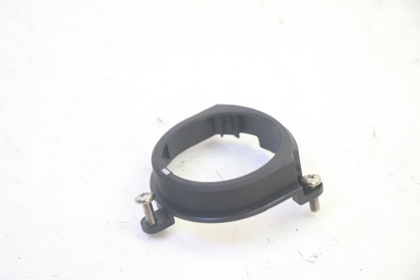 photo de COPERCHIO BLOCCHETTO ACCENSIONE YAMAHA TRICITY 300 (2020 - 2024) - Vista principale