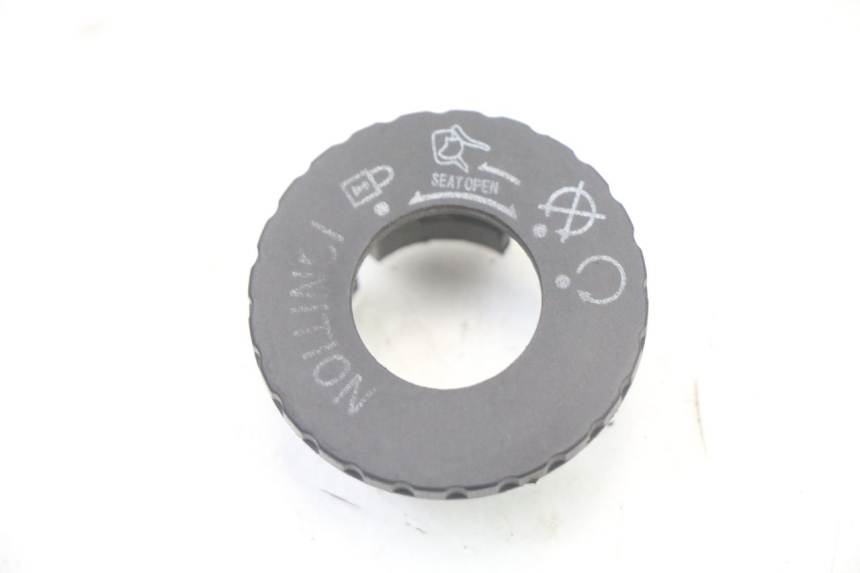 photo de COPERCHIO BLOCCHETTO ACCENSIONE PEUGEOT TWEET 4T 50 (2018 - 2020)