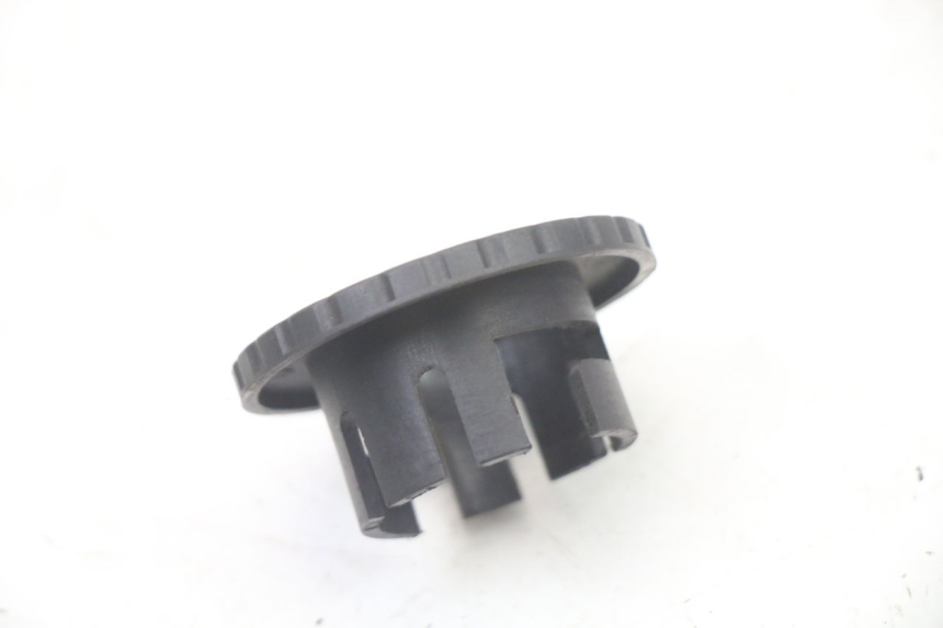 photo de COPERCHIO BLOCCHETTO ACCENSIONE PEUGEOT TWEET 4T 50 (2018 - 2020)