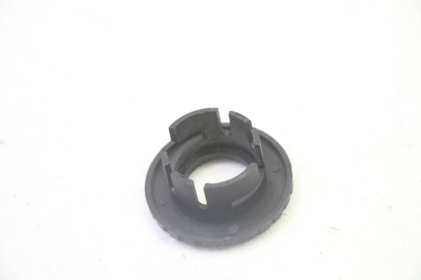 photo de COPERCHIO BLOCCHETTO ACCENSIONE PEUGEOT TWEET 4T 50 (2018 - 2020)