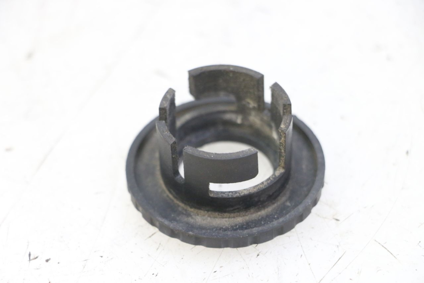 photo de COPERCHIO BLOCCHETTO ACCENSIONE PEUGEOT TWEET PRO CARGO 50 (2018 - 2020) - Dettaglio del componente