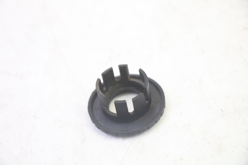 photo de COPERCHIO BLOCCHETTO ACCENSIONE PEUGEOT TWEET PRO CARGO 50 (2018 - 2020)