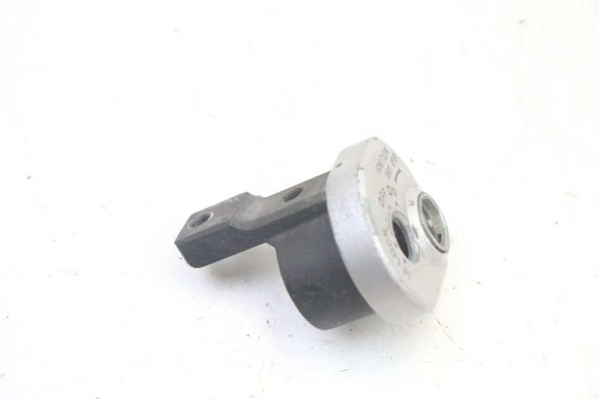 photo de COPERCHIO BLOCCHETTO ACCENSIONE SUZUKI UH BURGMAN 125 (2002 - 2006)