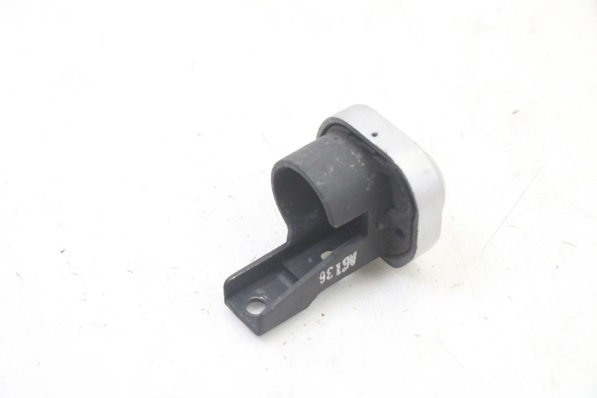 photo de COPERCHIO BLOCCHETTO ACCENSIONE SUZUKI UH BURGMAN 125 (2002 - 2006)