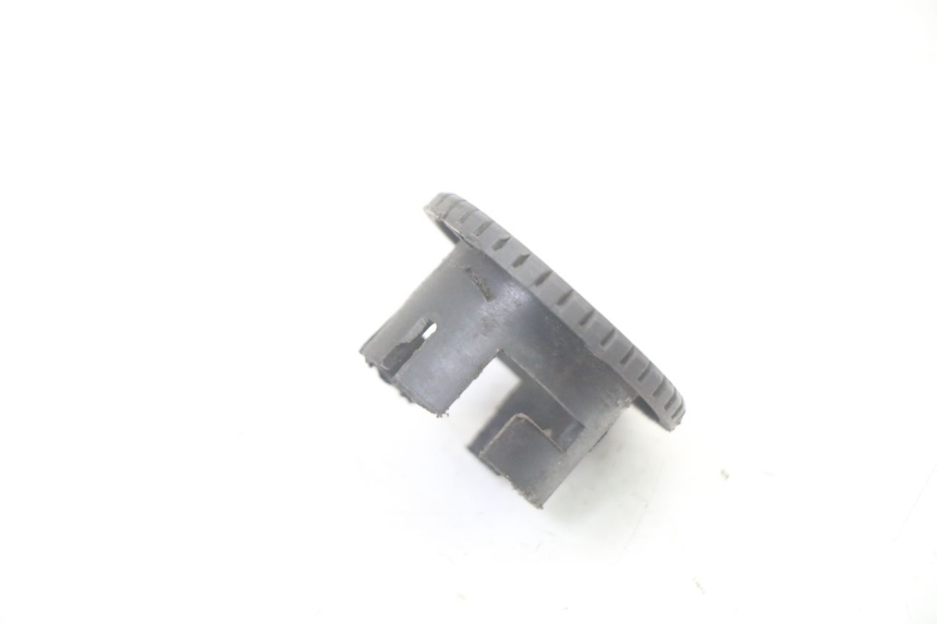 photo de COPERCHIO BLOCCHETTO ACCENSIONE PEUGEOT V-CLIC VCLIC 50 (2007 - 2013)