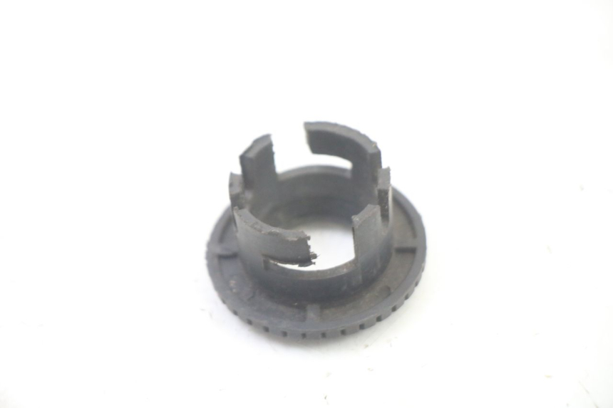 photo de COPERCHIO BLOCCHETTO ACCENSIONE PEUGEOT V-CLIC VCLIC 50 (2007 - 2013)
