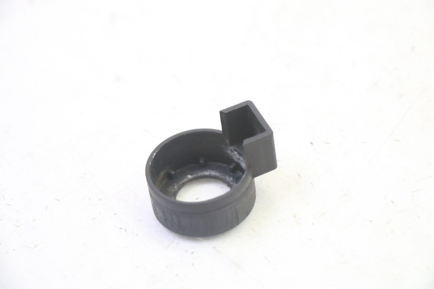 photo de COPERCHIO BLOCCHETTO ACCENSIONE PEUGEOT VIVACITY NEW 2T 50 (2008 - 2017)