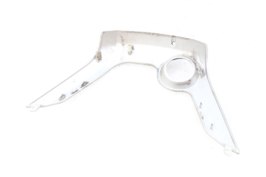 photo de COPERCHIO CHIAVE YAMAHA X-MAX XMAX 125 (2010 - 2014)