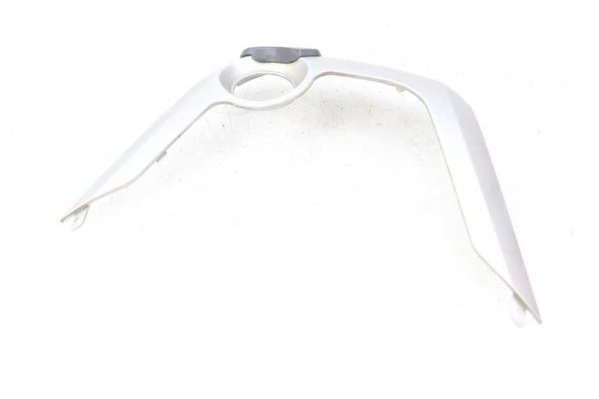 photo de COPERCHIO CHIAVE YAMAHA X-MAX XMAX 125 (2010 - 2014)