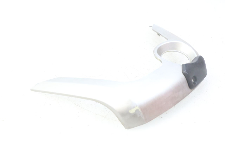 photo de COPERCHIO CHIAVE YAMAHA X-MAX XMAX 125 (2010 - 2014)