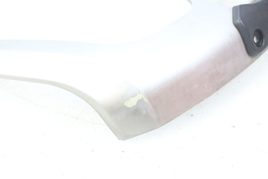 photo de COPERCHIO CHIAVE YAMAHA X-MAX XMAX 125 (2010 - 2014)