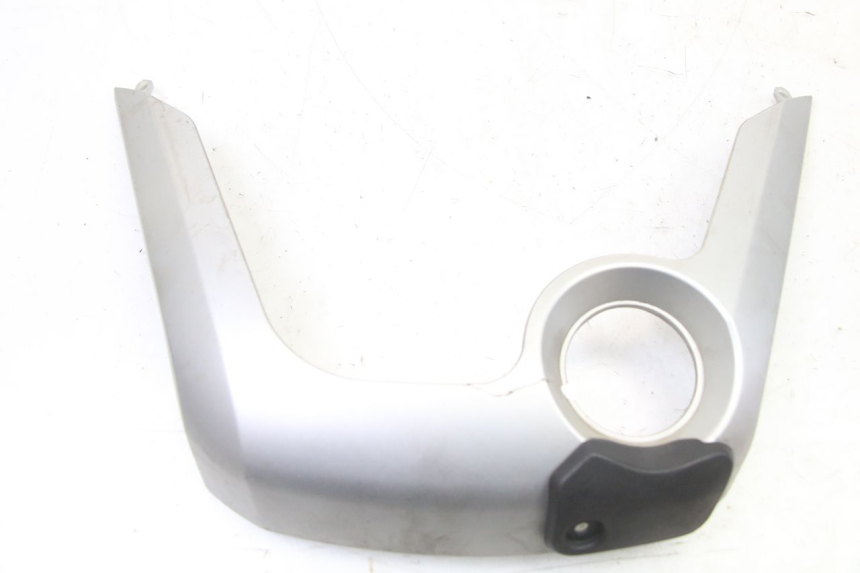 photo de COPERCHIO CHIAVE YAMAHA X-MAX XMAX 125 (2010 - 2014)