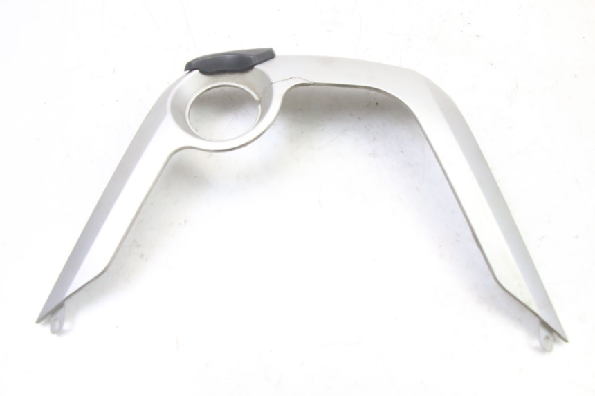 photo de COPERCHIO CHIAVE YAMAHA X-MAX XMAX 125 (2010 - 2014)