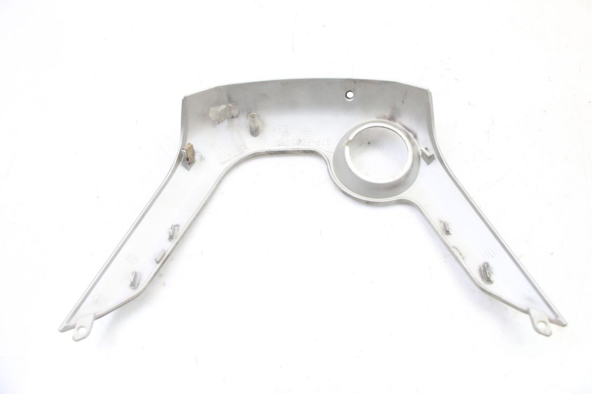photo de COPERCHIO CHIAVE YAMAHA X-MAX XMAX 125 (2010 - 2014)