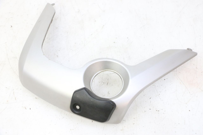 photo de COPERCHIO CHIAVE YAMAHA X-MAX XMAX 125 (2010 - 2014)