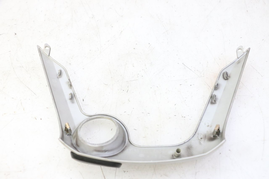 photo de COPERCHIO CHIAVE YAMAHA X-MAX XMAX 125 (2010 - 2014)