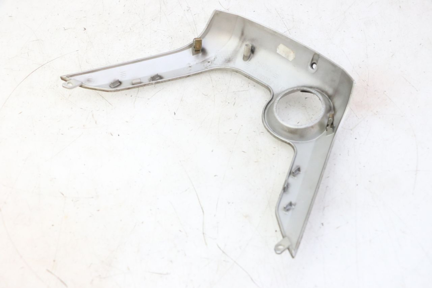 photo de COPERCHIO CHIAVE YAMAHA X-MAX XMAX 125 (2010 - 2014)