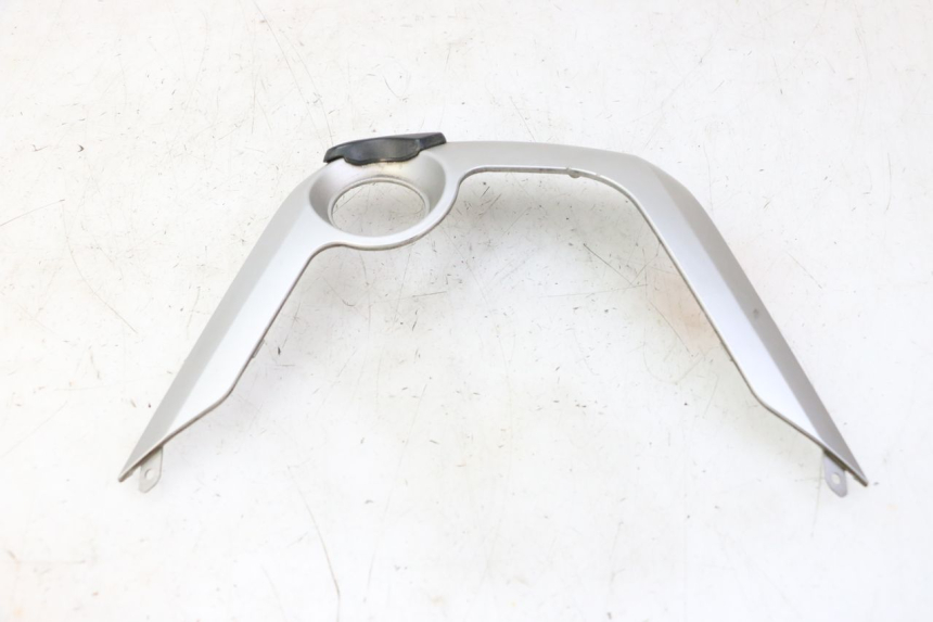 photo de COPERCHIO CHIAVE YAMAHA X-MAX XMAX 125 (2010 - 2014)