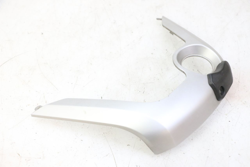 photo de COPERCHIO CHIAVE YAMAHA X-MAX XMAX 125 (2010 - 2014)