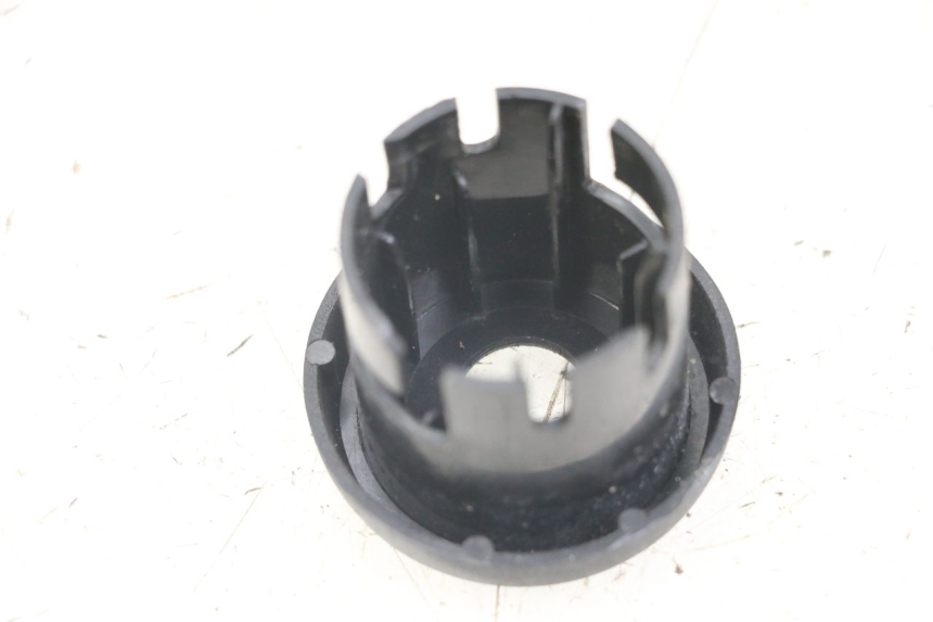 photo de COPERCHIO CHIAVE YAMAHA AEROX 2T 50 (2013 - 2017)