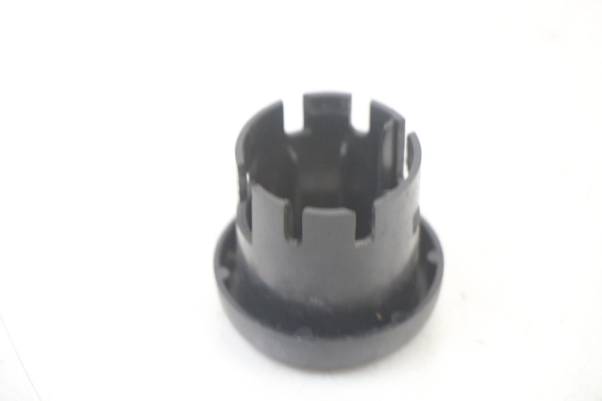 photo de COPERCHIO BLOCCHETTO ACCENSIONE YAMAHA AEROX 50 (1997 - 2006)