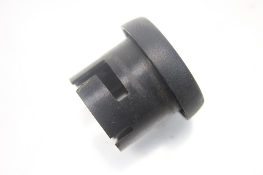 photo de COVER CHIAVE YAMAHA BW'S EASY 50 (2013 - 2016)