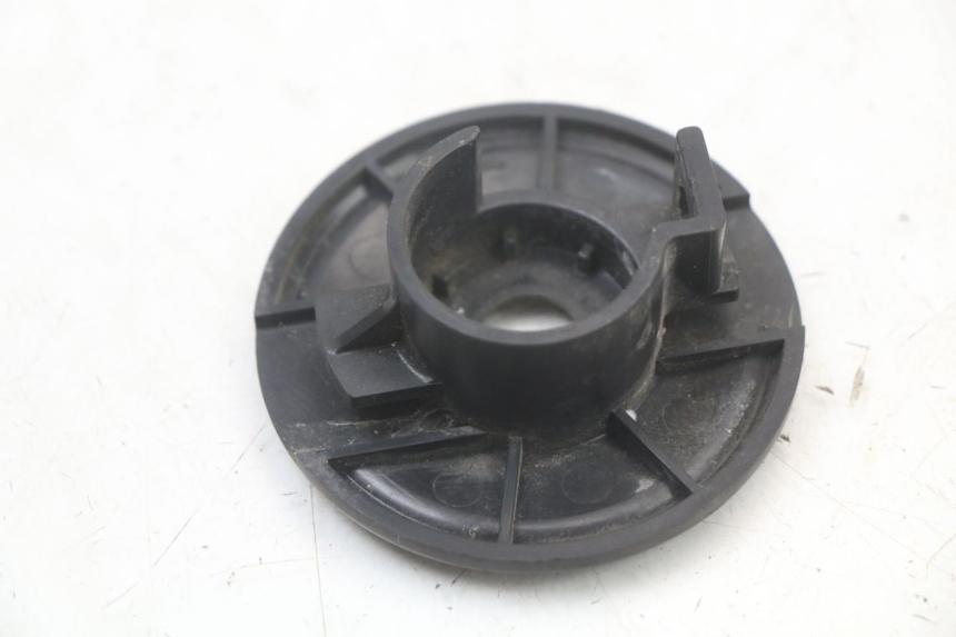 photo de COPERCHIO CHIAVE YAMAHA CYGNUS X 125 (2004 - 2007)