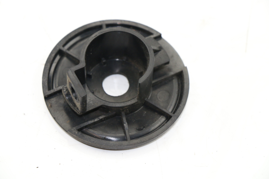 photo de COPERCHIO CHIAVE YAMAHA CYGNUS X 125 (2004 - 2007)