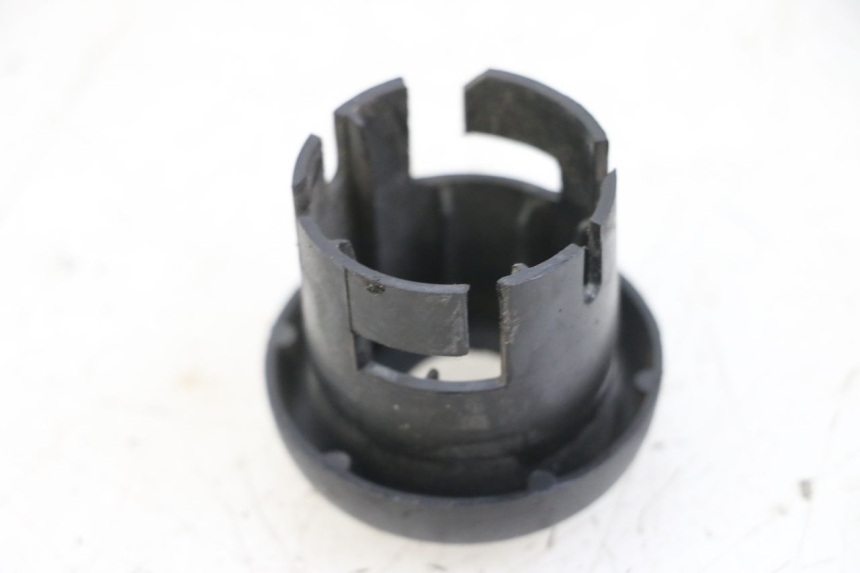 photo de COPERCHIO BLOCCHETTO ACCENSIONE YAMAHA NEO'S NEOS 2T EASY 50 (2013 - 2016)