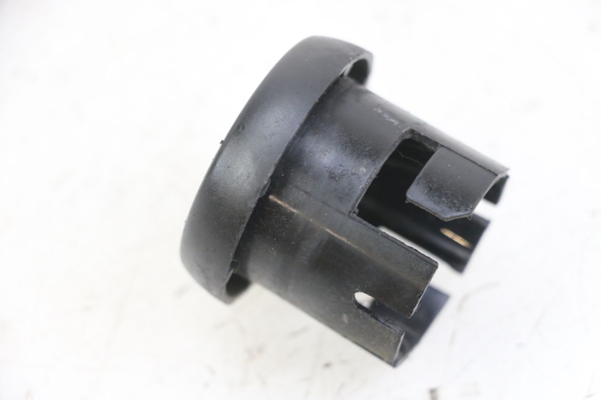 photo de COPERCHIO BLOCCHETTO ACCENSIONE YAMAHA NEO'S NEOS 2T EASY 50 (2013 - 2016)