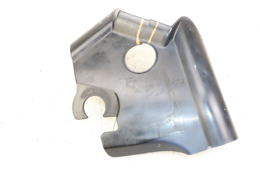 photo de COPERCHIO BLOCCHETTO ACCENSIONE YAMAHA XVS DRAG STAR DRAGSTAR 650 (1997 - 2007)