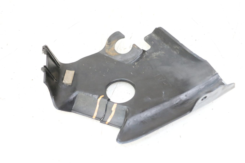 photo de COPERCHIO BLOCCHETTO ACCENSIONE YAMAHA XVS DRAG STAR DRAGSTAR 650 (1997 - 2007)
