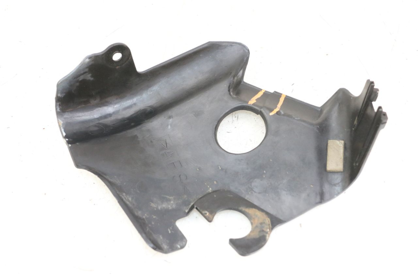 photo de COPERCHIO BLOCCHETTO ACCENSIONE YAMAHA XVS DRAG STAR DRAGSTAR 650 (1997 - 2007)
