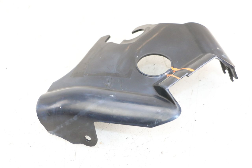 photo de COPERCHIO BLOCCHETTO ACCENSIONE YAMAHA XVS DRAG STAR DRAGSTAR 650 (1997 - 2007)
