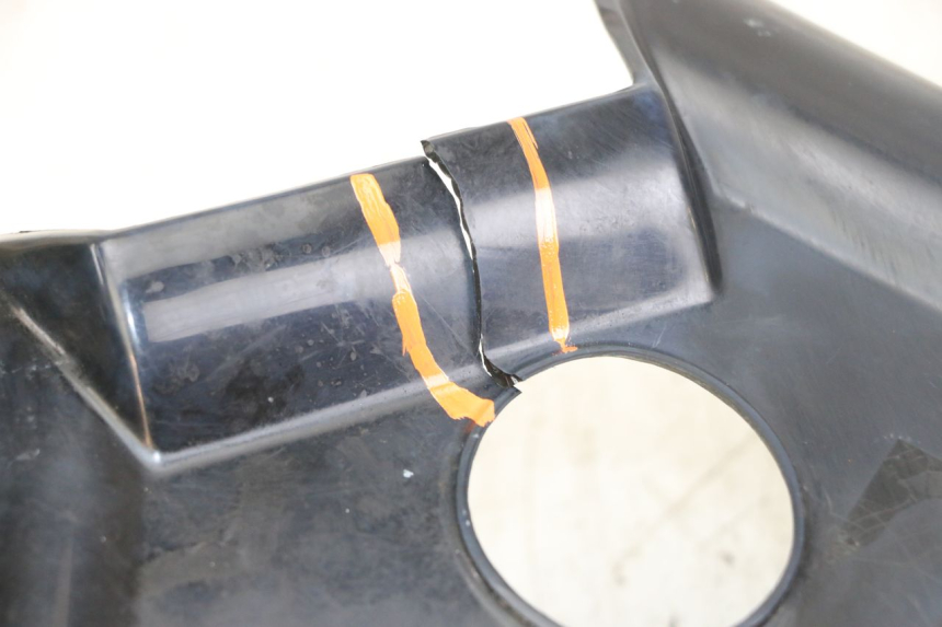 photo de COPERCHIO BLOCCHETTO ACCENSIONE YAMAHA XVS DRAG STAR DRAGSTAR 650 (1997 - 2007)