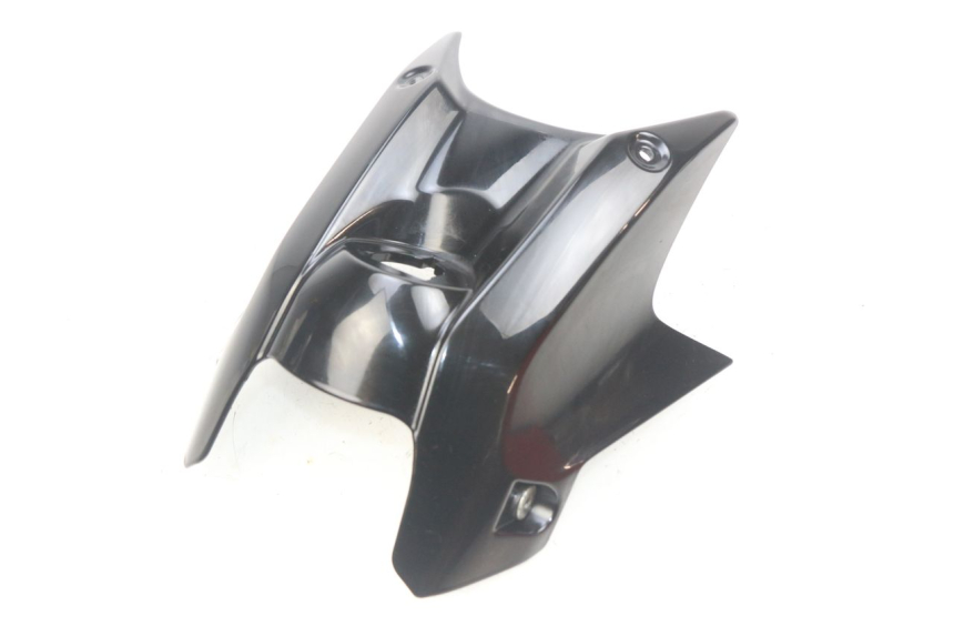 photo de COVER CHIAVE KAWASAKI Z 650 (2016 - 2019)